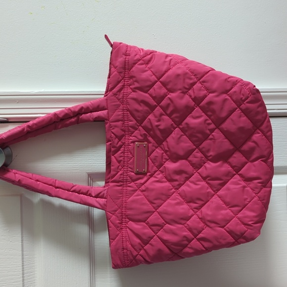 Marc Jacobs bag - Picture 3 of 17